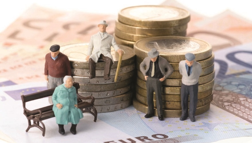 Pensionet, skeme e re per te plotesuar vitet e punes, kushtet dhe dokumentet